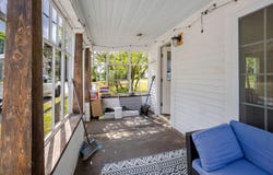 42 High Street, Wilton, ME 04294