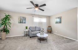 502 W Allison St, Andover, KS 67002