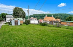 530 Hancock St, Cherryhll Twp/Clymer, PA 15728