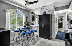 3587 Cameo Drive, Oceanside, CA 92056