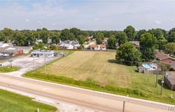 IL-140, Bethalto, IL 62010