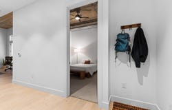 3301 Arapahoe Ave, Boulder, CO 80303