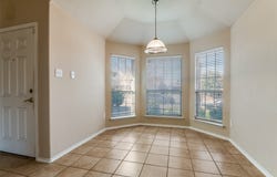 2044 Jack County Drive, Forney, TX 75126