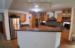 18189 BROOK LN, MELFA, VA 23410