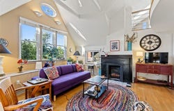 384 S Highland Ave, Shadyside, PA 15206