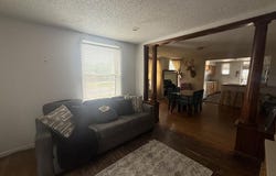 825 W 11th St, Pueblo, CO 81003