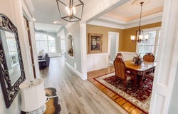 154 Bereau Drive, McCormick, SC 29835