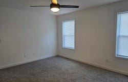 128 Aqua, Rockford, MN 55373