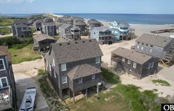46063 Ocean Drive lot: 33, Buxton, NC 27920