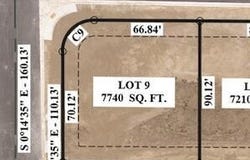 103 Wolf Creek Ln, Gillette, WY 82718