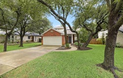 1232 Brashear Ln, Cedar Park, TX 78613