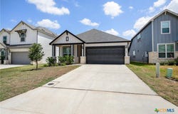 4047 Wild Bloom Road, Seguin, TX 78155