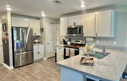 589 Talisman Trail, Longs, SC 29568