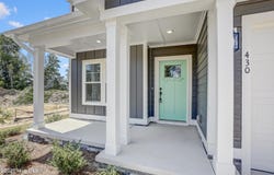 430 Albion Court, Carthage, NC 28327