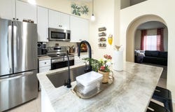 2700 Maderia Circle, Melbourne, FL 32935