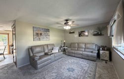 817 6th Street, Columbus, NE 68601