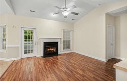 433 Peace Rollins Court, Kernersville, NC 27284