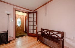 390 Cochran Place, Valley Stream, NY 11581