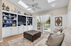 22 N Pier, Brick, NJ 08723