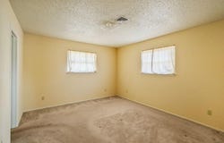 1110 W TERN LN, ROCKPORT, TX 78382