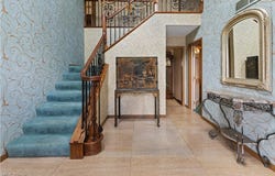 93 Harmony Drive, Wintersville, OH 43953
