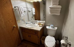 10321 Water St, Ephraim, WI 54211