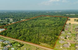 Langley Estates, SENATOBIA, MS 38668