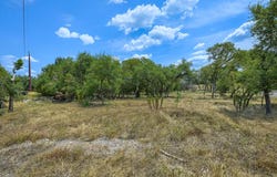 Leveritts Loop, Wimberley, TX 78676
