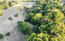 480 Road, Claremore, OK 74017