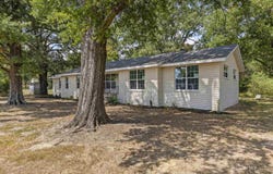 2375 US HIGHWAY 64, Whiteville, TN 38075-7462