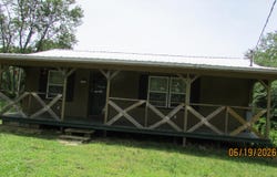18 Shorty Road, Buffalo, MO 65622
