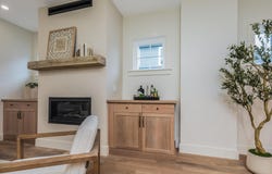 14 Sagamore Road, Rye, NH 03870