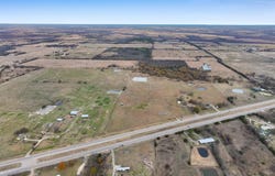 HWY 24 S, Klondike, TX 75448