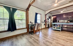 782 7th St, Cedar Key, FL 32625