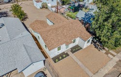 1116 S 6th Ave, Safford, AZ 85546