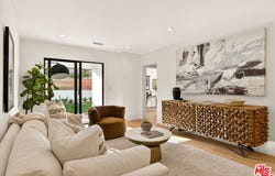 7907 W 80th St, Playa Del Rey, CA 90293
