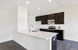 1012 Taylor Green Drive, Union, MO 63084