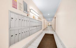 71-11 Yellowstone Boulevard, Forest Hills, NY 11375