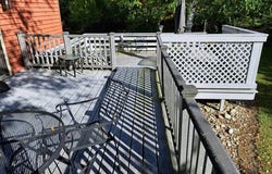720 N Duluth Ave, Sturgeon Bay, WI 54235