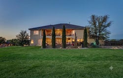 8417 County Rd 6940, Lubbock, TX 79407
