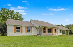 1945 Pryor Road, Coldwater, MS 38618