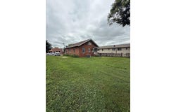 320 1st Ave N, Fort Dodge, IA 50501