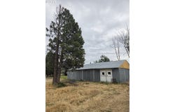 78936 Shoemake Rd, Boardman, OR 97818