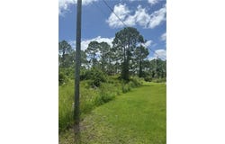 3315 70th St W lot: 0030, LEHIGH ACRES, FL 33971