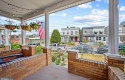 1109 W 40TH ST, BALTIMORE, MD 21211