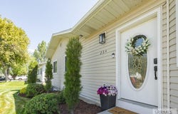 234 Randy Drive, Rexburg, ID 83440