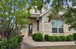103 County Road 180, Cedar Park, TX 78641