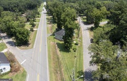823 Cooper Drive NE, Dawson, GA 39842