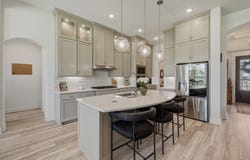 2012 Gathering Trail, Argyle, TX 76226