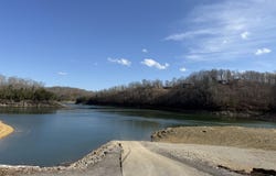 45 Scafidi Lane, Jamestown, KY 42629